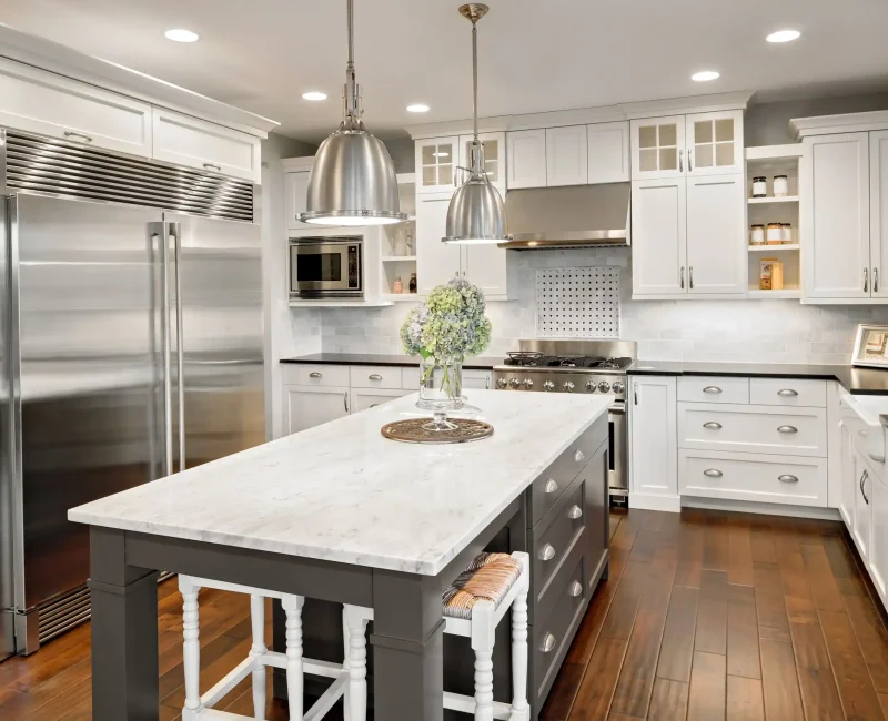 KitchenRemodeling3
