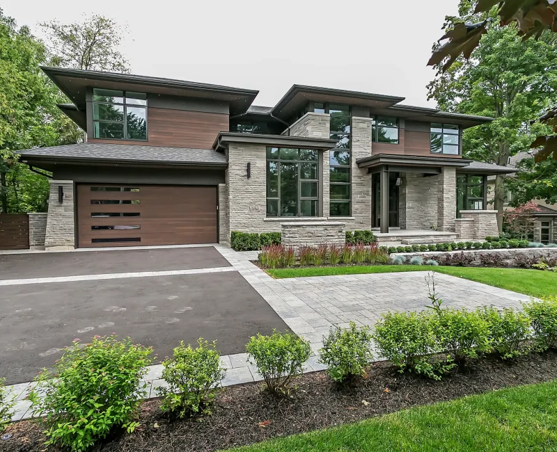 modern-landscape-david-small-designs-img~a7711c22095b9a81_14-2426-1-74ae90b